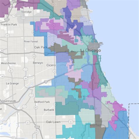 Chicago Alderman | Illinois Policy