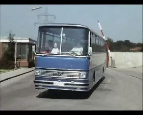 Vintage German Softcore 1973 Hairy Hairy Porn XHamster