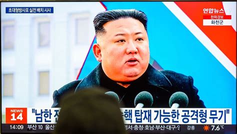 Kim Jong Un dat dispărut din nou Liderul nord coreean nu a mai fost