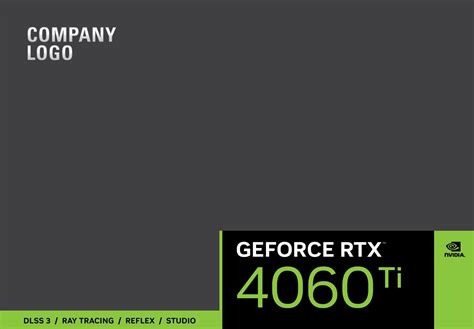 Alleged Launch Dates For Nvidia Rtx 4060 Ti And Rtx 4050 Leak Toms