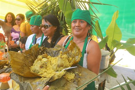 Blog Conocer el Perú Ciudad de Iquitos Loreto eMarket Perú