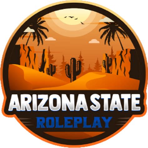 Arizona State Roleplay Melonly S Server Directory