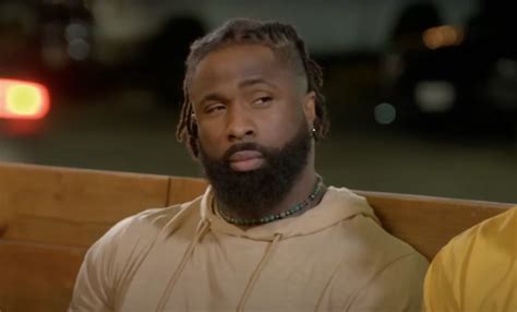 Black Ink Crew Chicago Recap Ashley Goes Off After Don Says She S Not A Good Wife