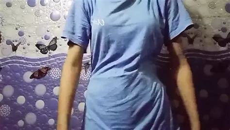 Desi Girl In Bathroom Prolapse Orgasm Porn Feat Silver Worm XHamster