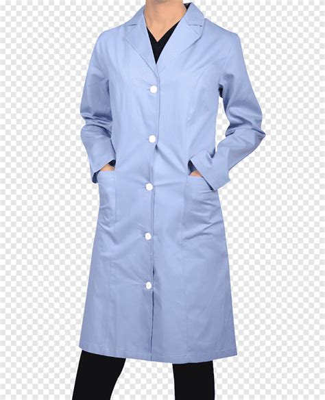 Lab Coats Scrubs Chef S Uniform Nursing Care White Coat Png PNGEgg