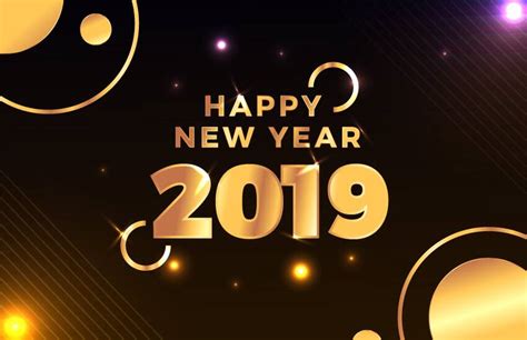 Happy New Year 2020 Wishes Images Photos Status Quotes नई आस नई