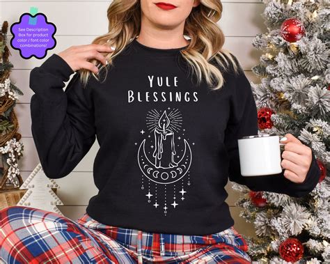 Yuleema Imaginee Sweaters