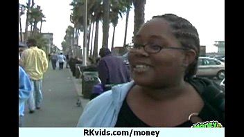 Paga por desnudez y buen sexo en público 14 XVIDEOS