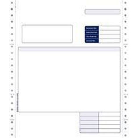 Sage Invoice Paper * Invoice Template Ideas