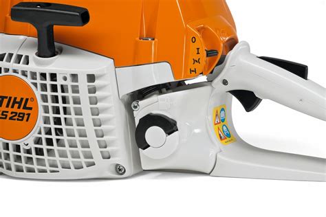 Stihl Ms Tuinmachines Heynssens