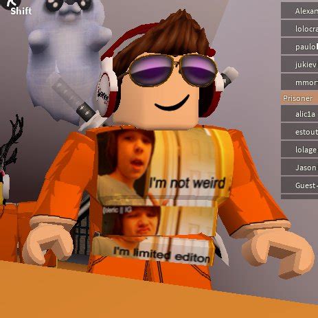 Extremely Cursed Cursed Roblox Images Pin By Stingray On Misc