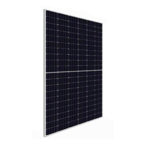 Risen 585 W Солнечная панель монокристаллическая Risen Solar RSM120 8