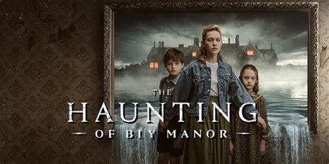 Haunting of Bly Manor Season 2 Updates: Release, Story, Will It Happen?