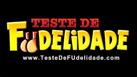 Vídeos de costado XVIDEOS