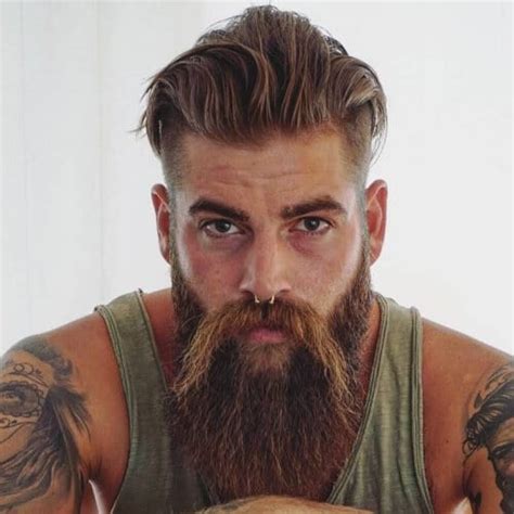 The 24 Best Ideas for nordic Hairstyles Male - Home, Family, Style and ...