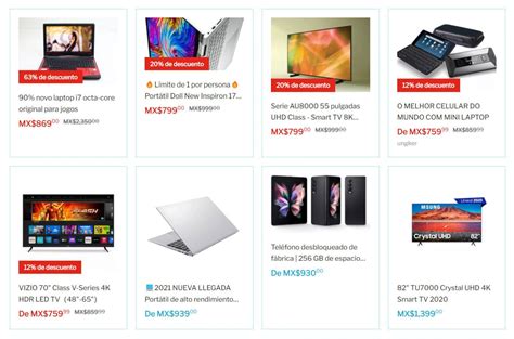 Ndwbtctermo Tienda Online Dudosa Multiproducto Fakes Tiendas