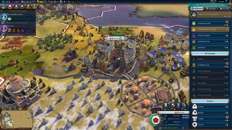 Civilization vi multiplayer - targetlasopa