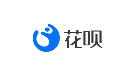 Ai通用Logo抠图 在线抠图网站Ai抠图软件 在线ps抠图软件 昊霖设计