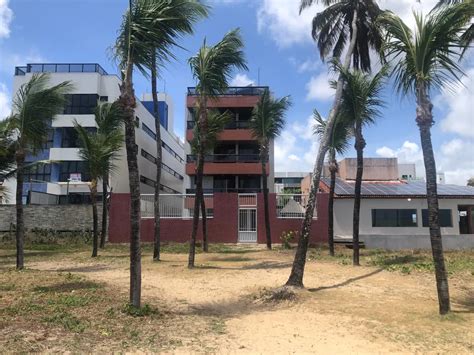 Apartamento Na Avenida Governador Argemiro De Figueiredo Jardim