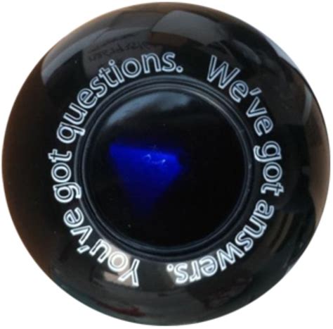 10 Cm Custom Magic 8 Ballcustom 10 Cm Fortune Telling Ball