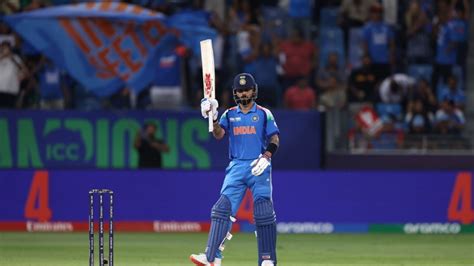 Ind Vs Pak Champions Trophy 2025 Stadium Archives World Today News