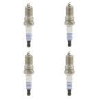 AGSF32FM MOTORCRAFT Spark Plug AVS Part