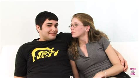 Smoking Hot Brunette Girlfriend Gets Fucked By Another Man In Front Of Her Bf Xhamster