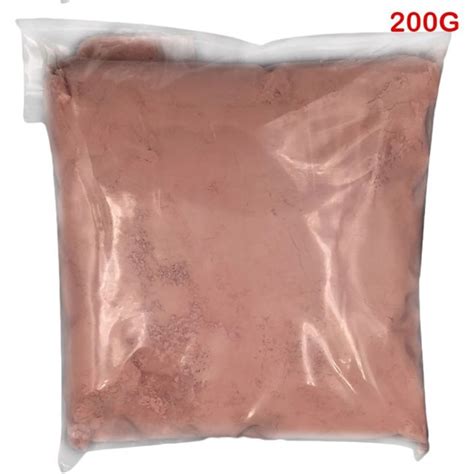 Universal Diy Polishing Powder Cerium Oxide Glass Rare Earths Materials