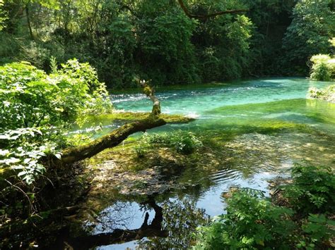 Randonnée au coeur des montagnes albanaises Voyage Albanie Atalante