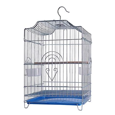 Canari Cage Achat Vente De Canari Pas Cher