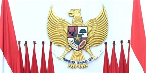 Penerapan Sila Ketiga Pancasila Di Masyarakat Lengkap Dengan Pembahasan