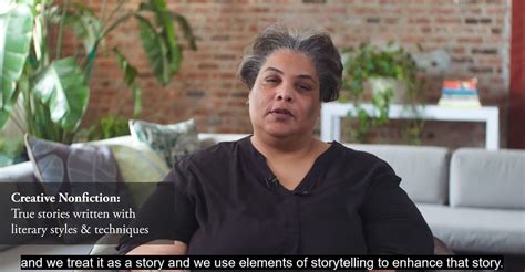 Review of "Creative Writing: Crafting Personal Essays with Impact" by ...