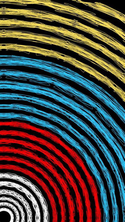 Enter The Void Wallpapers Wallpaper Cave
