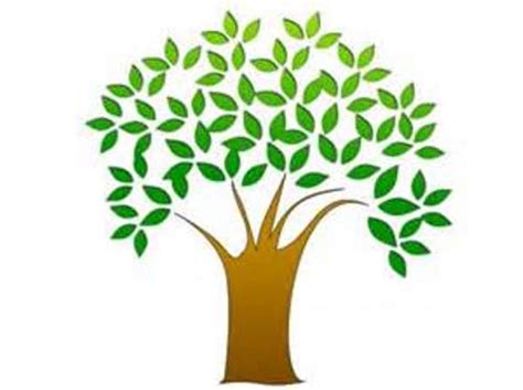 Tree Of Life Clip Art Free Clipart Best