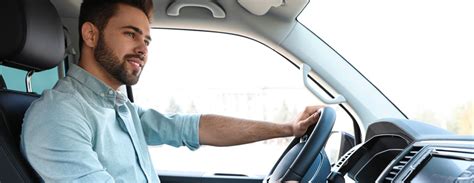 Comment Trouver La Meilleure Assurance Auto Jeune Conducteur