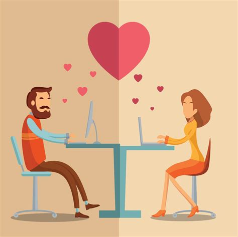 Dating Vector Art, Icons, and Graphics for Free Download