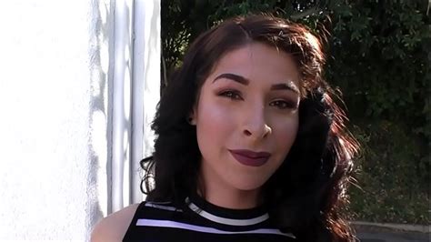 Shemale Video Pagina XVIDEOS