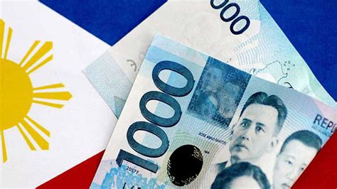 Bsp Exchange Rate Today Latest Update January Cash Loans