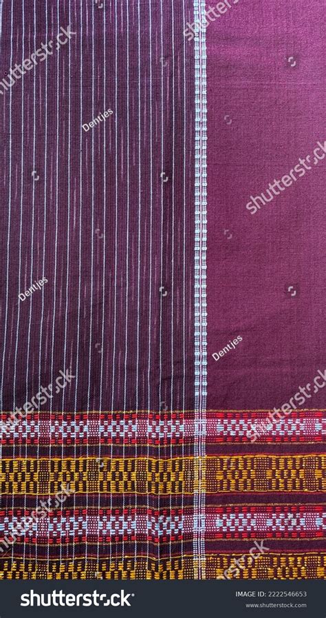 ulos images stock  vectors shutterstock