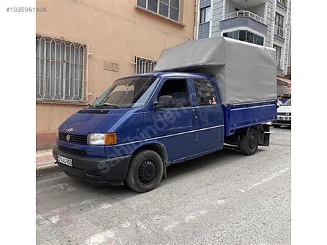 Otomobil Arazi Arac D Aksesuar Ww Transporter Jant G Be I