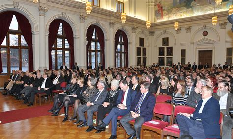 Premiere Universität Graz