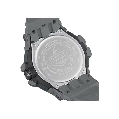 Purchase G Shock Master Of G Gravitymaster Gr B A Er Watch