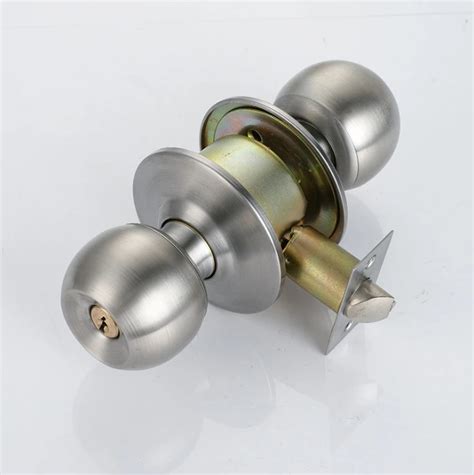 Ball-lock-ball-lock-universal-lock-core.jpg