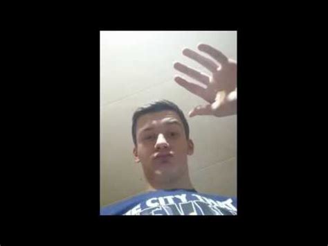 Лицо lmaxl Look ! Как выглядит lmaxl Look ! Лицо Макс лука ! Макс лук ...