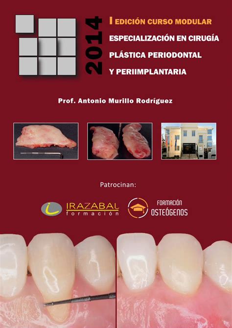 PDF Patrocinan osteogenos Módulo 2 Prácticas Módulo 2