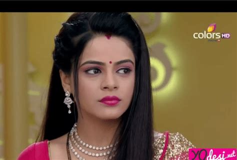 Thapki Pyaar Ki Written Episode Update 18th January 2016 Todayz News