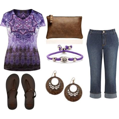 24 best Color Combinations - Purple & Brown images on Pinterest | Color ...