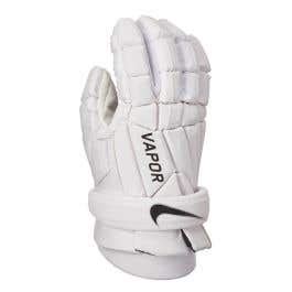 Nike Vapor Lacrosse Gloves | Lacrosse Unlimited