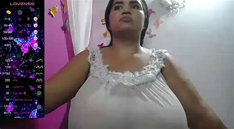 Sonia Bigboobs Nude Webcam For Live Sex Chat PornGirls