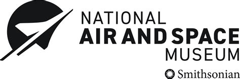 National Air And Space Museum Blog Smithsonian Magazine